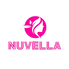 GlamGlow - Home