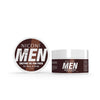 Original Niconi Men Enzyme De-Tan Pack For Face & Body (300g)